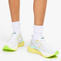 Saucony Скорость эндорфина 5 (женская)