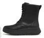 FitFlop -Ботинки на шнуровке C39496448-4284