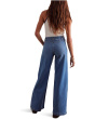 We The Free Libre Wide-Leg Jeans