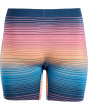 Vibe Xtra Soft Comfort Boxer Brief Fly