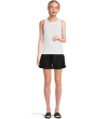 Linen Tank
