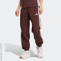 adidas Sportswear D Спортивные брюки C53776733-4291