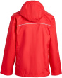 Arcadia II Jacket (Little Kid/Big Kid)