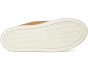 Chuck Taylor All Star Elements Mule