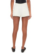 Good Fortune Shorts