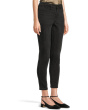 Petite Abby Mid-Rise Skinny Jeans w/ Welt Pockets 28"