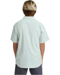 All Day Short Sleeve