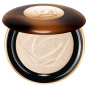 Lancôme Цвет лица Хайлайтер для лица Idols Ultra Wear 04 Halo Glow - 10 г