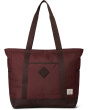 Herschel Supply Co. Сумка-тоут "Наследие унисекс"