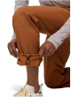 Stretch Zion Carpenter Pants