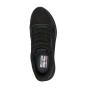SKECHERS Мужские тапочки He/Uni SLIP-INS водонепроницаемые из искусственной сетки на шнуровке