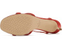Constantina Sandals