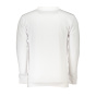 Cavalli class Hoodie-Man-Белый