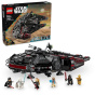LEGO 75389 Темный сокол