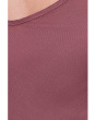 Bryony Dress