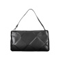 Calvin klein Сумки - Женские - Nero