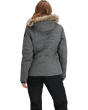 Tuscany II Jacket