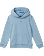 Under Armour Kids Толстовка с капюшоном Rival Acid Wash (для маленьких детей)