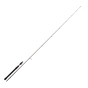 Westin W4 Ultrastick 2nd 7' / 210 см М 10-40 г - Спиннинг удилище