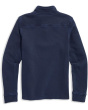 Surf Terry Shep Shirt (Toddler/Little Kid/Big Kid)