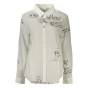 Desigual Рубашки - Женские - Bianco
