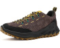 Jasper Zionic Sneakers