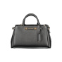 Guess jeans Bags-Woman-Черный