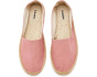 Dali Original Espadrille
