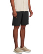 Grander Marlin III Offshore Shorts