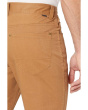 Five-Pocket Mission Ridge Pants Lean