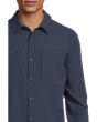 Expedition III Long Sleeve