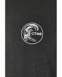 OG Circle Surfer Short Sleeve Tee