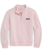 Shep Shirt (Toddler/Little Kids/Big Kids)