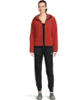 HiCamp™ Fleece Hoodie