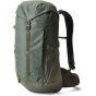 GREGORY Рюкзак ZULU 28 LT PLUS