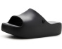 Free Platform Slide (Little Kid/Big Kid)