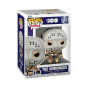 FUNKO Фильмы: MM:RW- Лорд Гумунгус