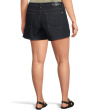 Kori Shorts