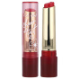 L.A. Girl, Бальзам для губ Sheer Tint, GLC605 Sheer Berry, 2 г (0,07 унции)