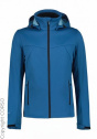 Icepeak H Куртка с мягкой подкладкой Biggs C91427321-4288