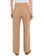 31" Lenox Wide Leg Stretch Twill Pants