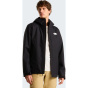 THE NORTH FACE Мужская двойная куртка M QUEST MONO TRICLIMATE