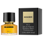Jil Sander Спрей для парфюмерной воды №4 - 100 мл