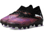 Future 8 Pro Firm Ground/Artificial Ground (Little Kid/Big Kid)