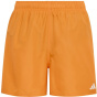 ADIDAS Детские шорты для плавания Kids
