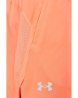 Launch Run 5 Inch Shorts