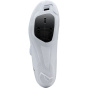 SHIMANO Шоссейные велосипедные кроссовки RC302 Woman, wei_