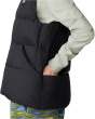 Nevadan™ Down Vest