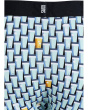 Droptemp Cooling Cotton Boxer Briefs Fly