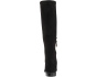 Emma Stretch Boot